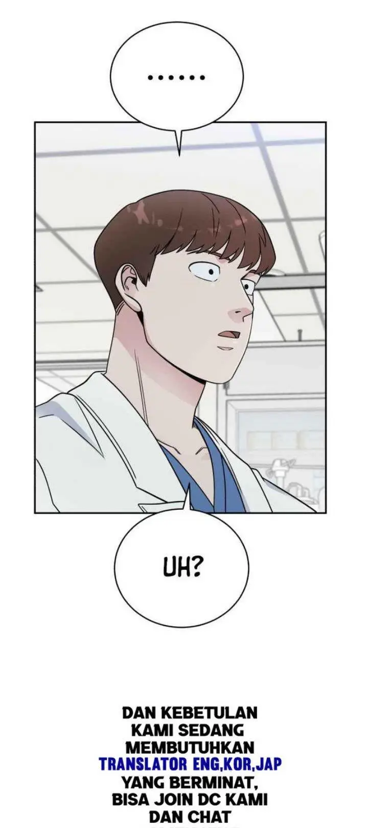 image-komik-ai-doctor-chapter-33-42/44