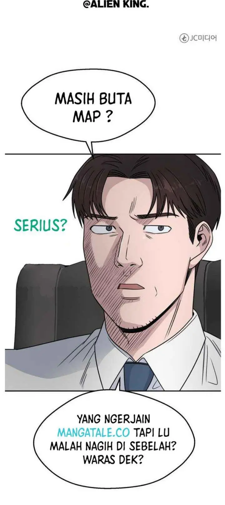 image-komik-ai-doctor-chapter-33-43/44