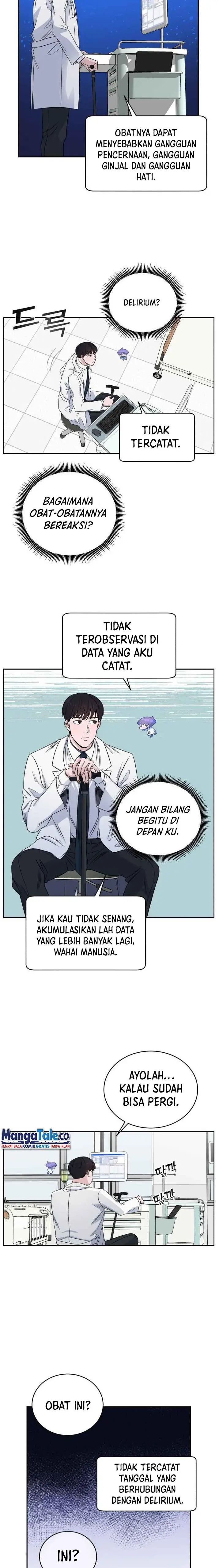 image-komik-ai-doctor-chapter-34-1/36