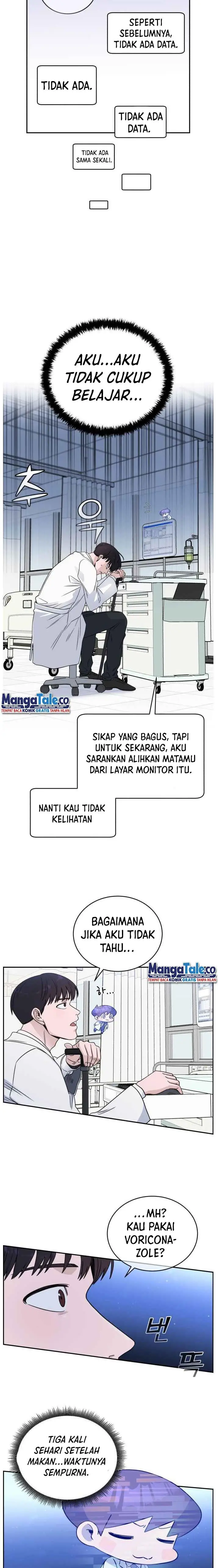 image-komik-ai-doctor-chapter-34-2/36