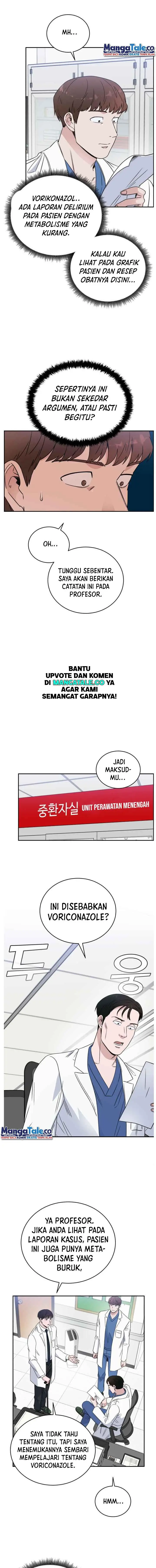 image-komik-ai-doctor-chapter-34-6/36