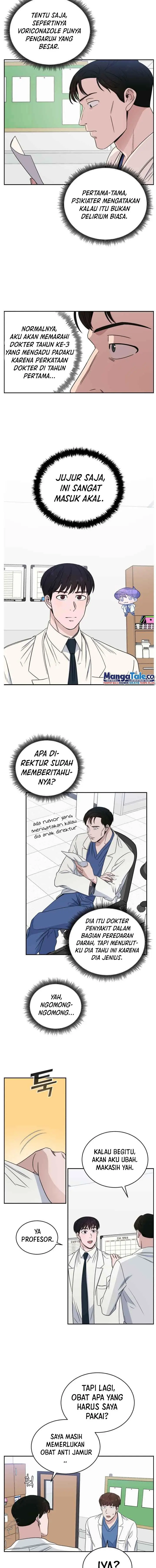 image-komik-ai-doctor-chapter-34-7/36