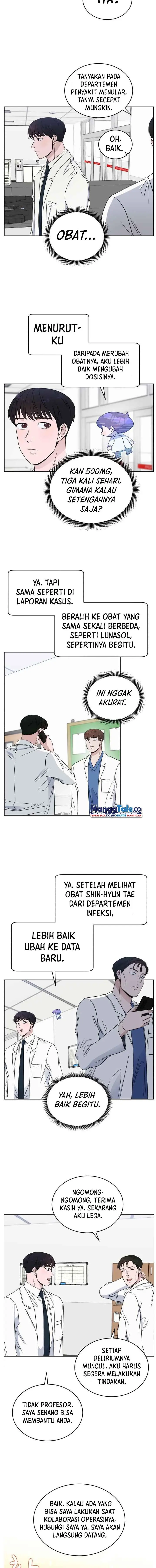image-komik-ai-doctor-chapter-34-8/36