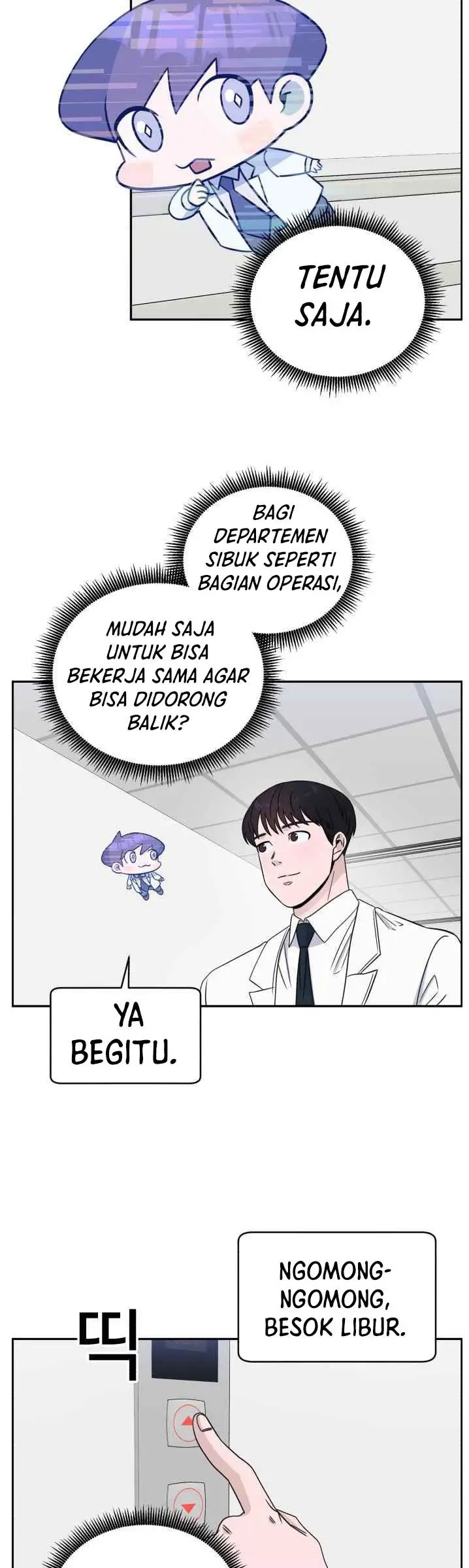 image-komik-ai-doctor-chapter-34-10/36