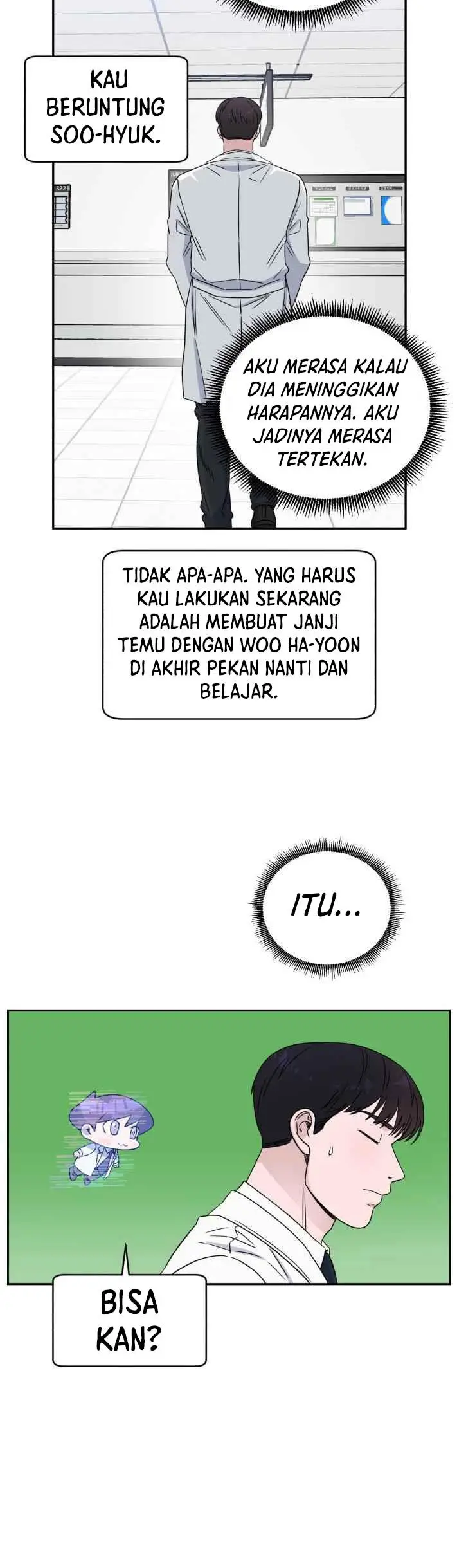 image-komik-ai-doctor-chapter-34-15/36