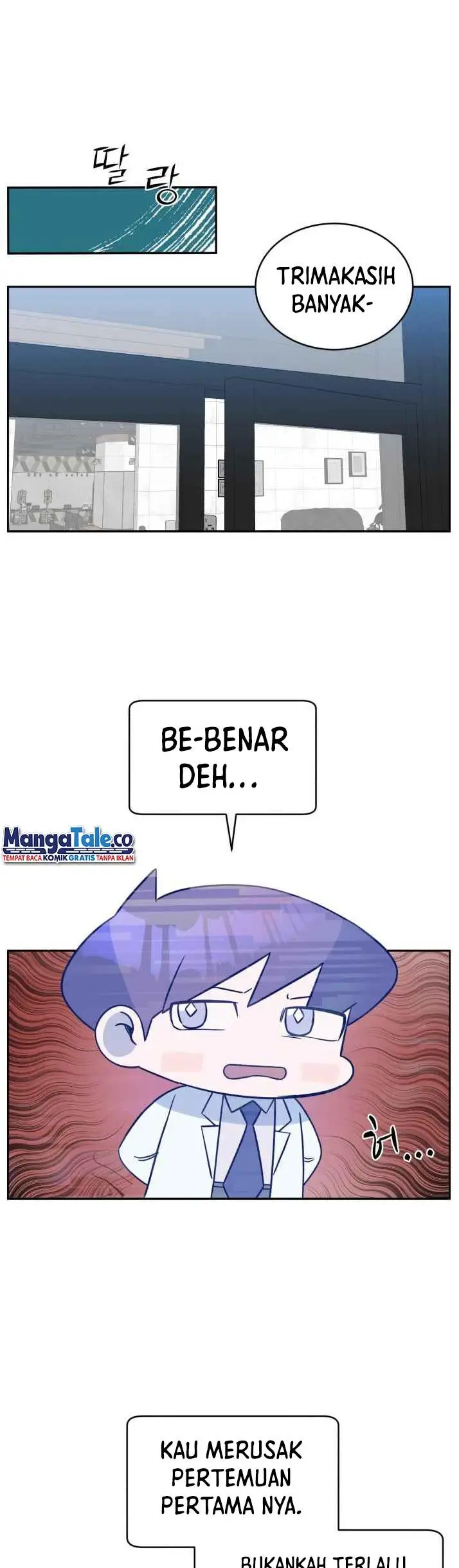 image-komik-ai-doctor-chapter-34-16/36