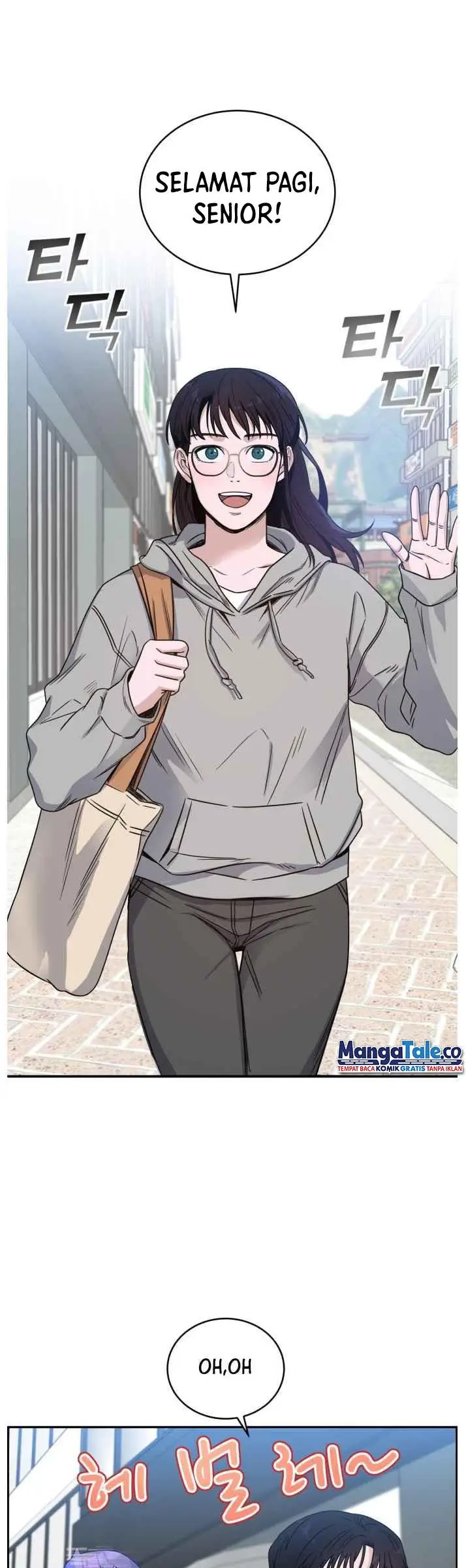 image-komik-ai-doctor-chapter-34-18/36