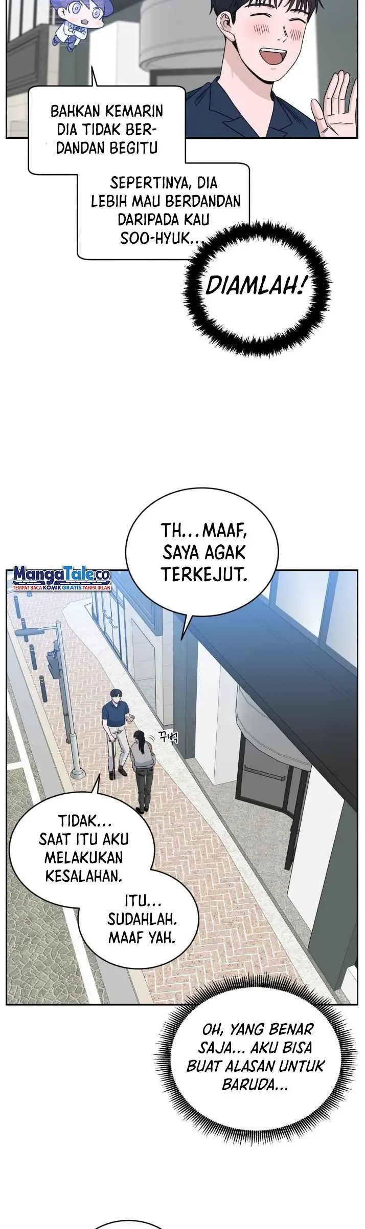 image-komik-ai-doctor-chapter-34-19/36