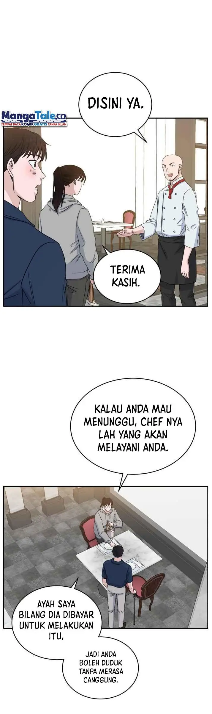 image-komik-ai-doctor-chapter-34-22/36