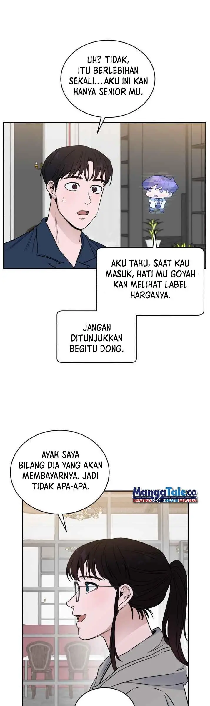 image-komik-ai-doctor-chapter-34-23/36