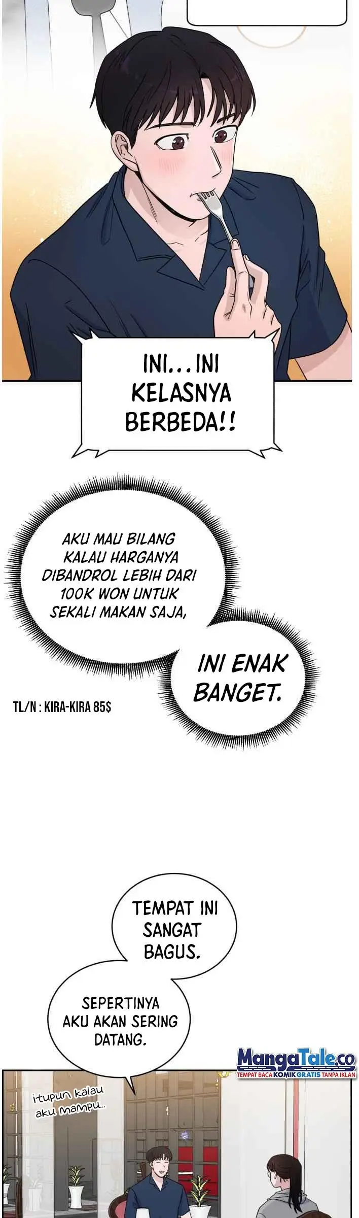 image-komik-ai-doctor-chapter-34-26/36