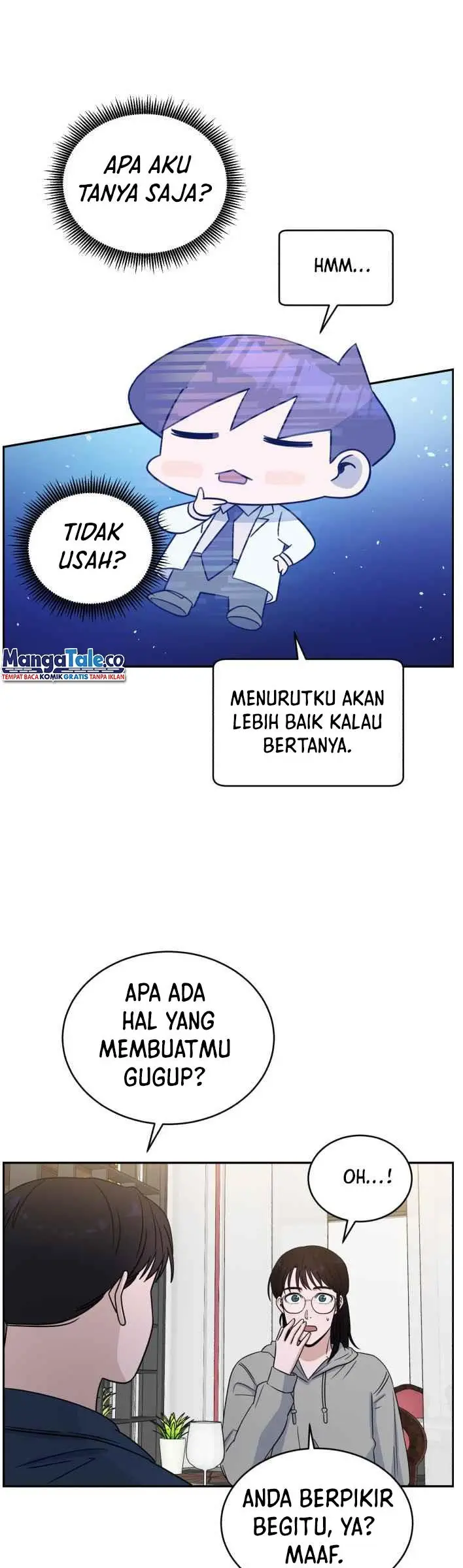 image-komik-ai-doctor-chapter-34-28/36
