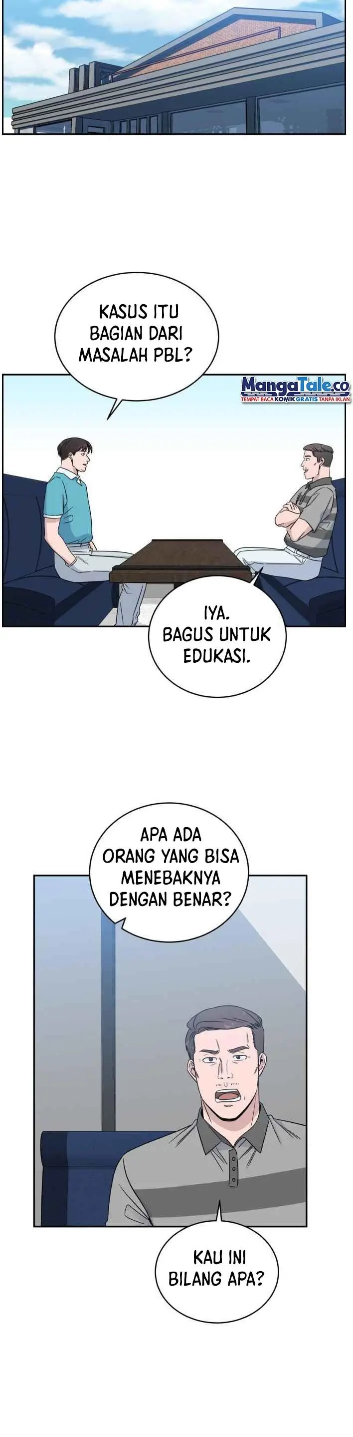 image-komik-ai-doctor-chapter-34-33/36