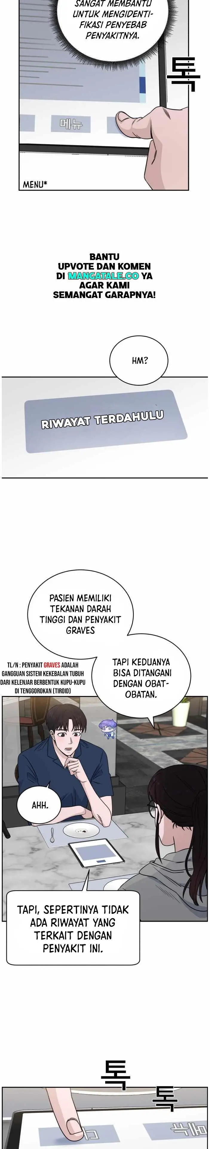image-komik-ai-doctor-chapter-35-4/27