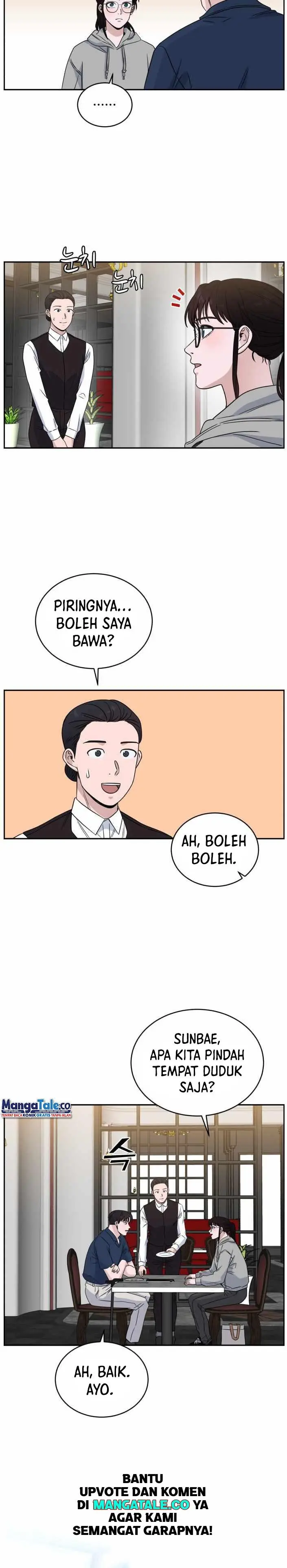 image-komik-ai-doctor-chapter-35-8/27