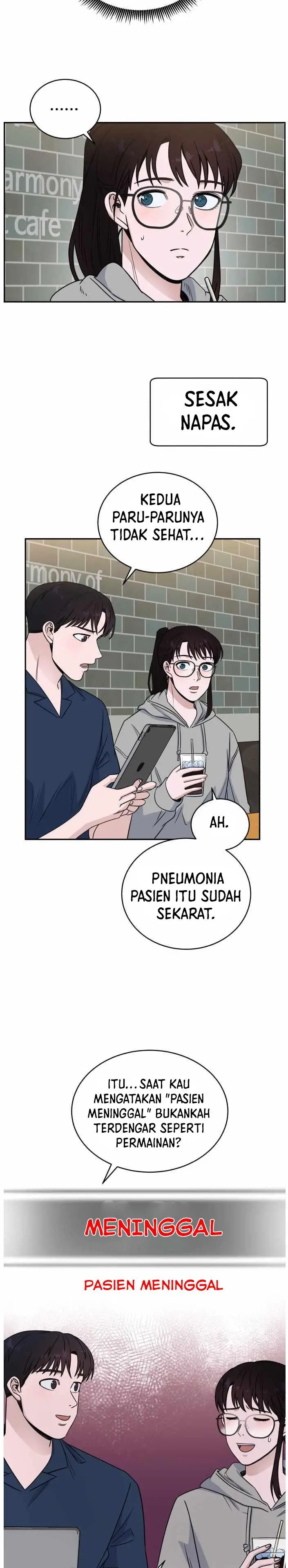 image-komik-ai-doctor-chapter-35-10/27