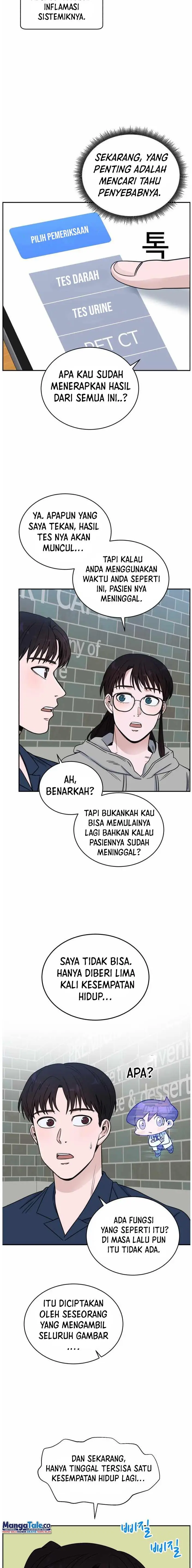 image-komik-ai-doctor-chapter-35-14/27
