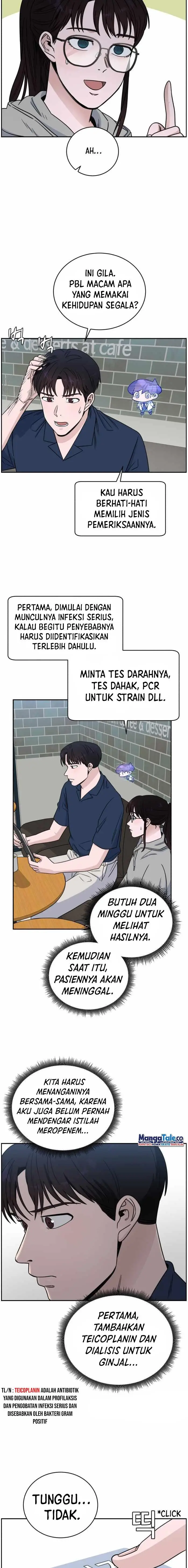 image-komik-ai-doctor-chapter-35-15/27