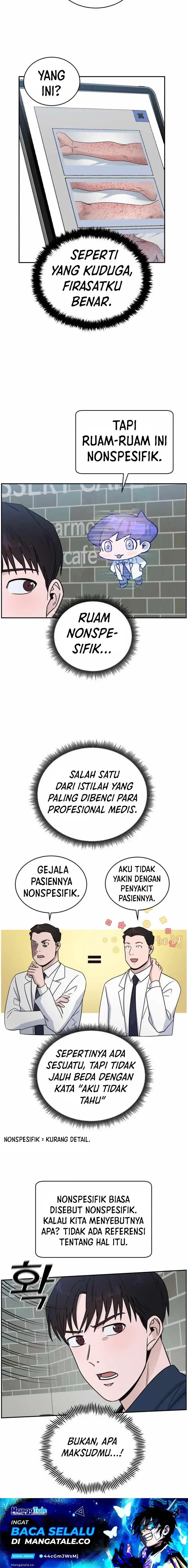 image-komik-ai-doctor-chapter-35-17/27
