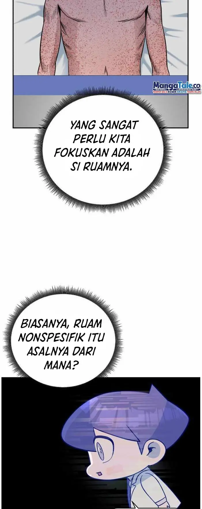 image-komik-ai-doctor-chapter-35-22/27