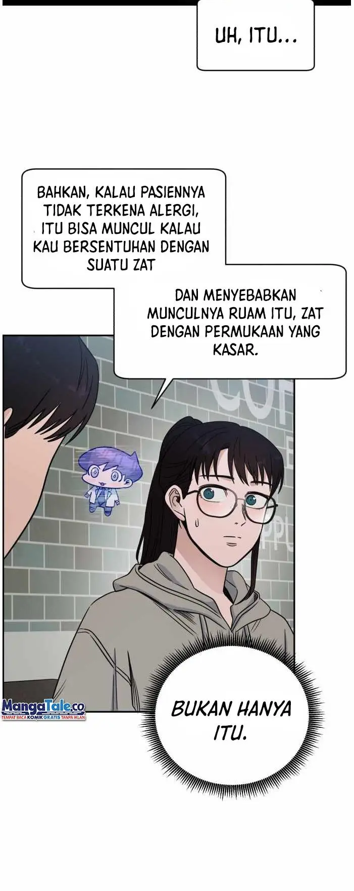 image-komik-ai-doctor-chapter-35-23/27
