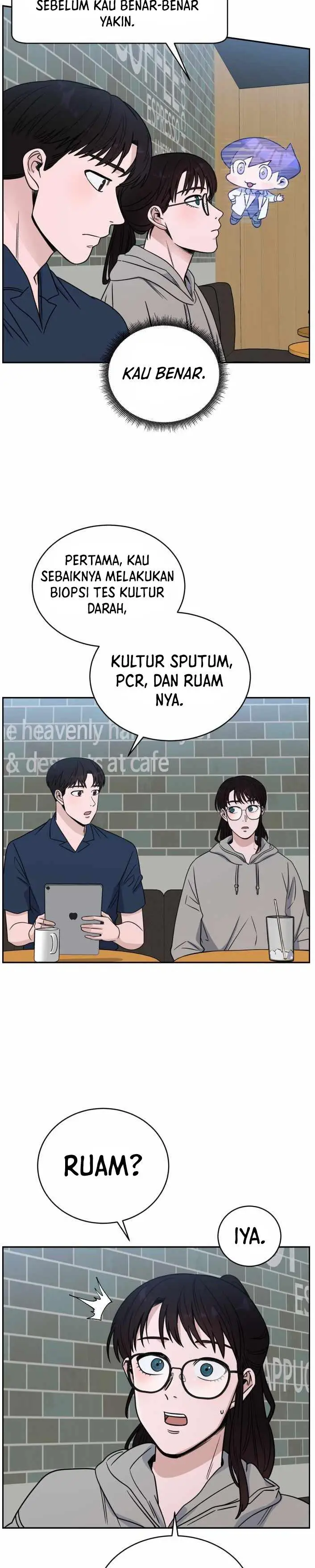 image-komik-ai-doctor-chapter-36-5/48