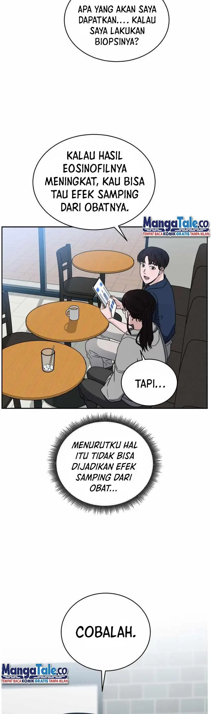 image-komik-ai-doctor-chapter-36-6/48