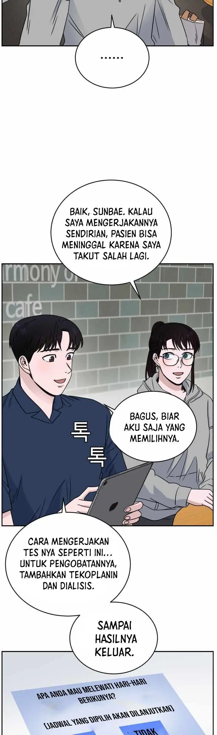 image-komik-ai-doctor-chapter-36-8/48