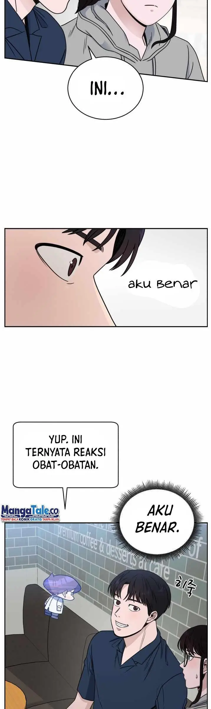 image-komik-ai-doctor-chapter-36-12/48