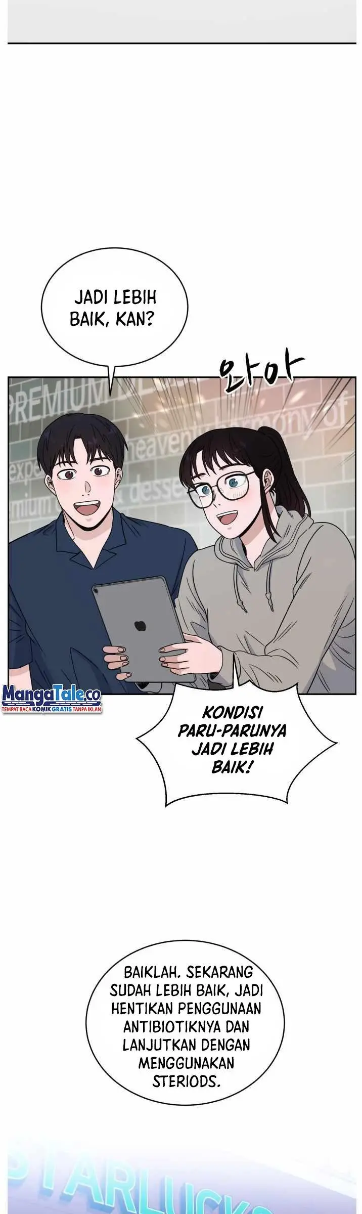 image-komik-ai-doctor-chapter-36-16/48