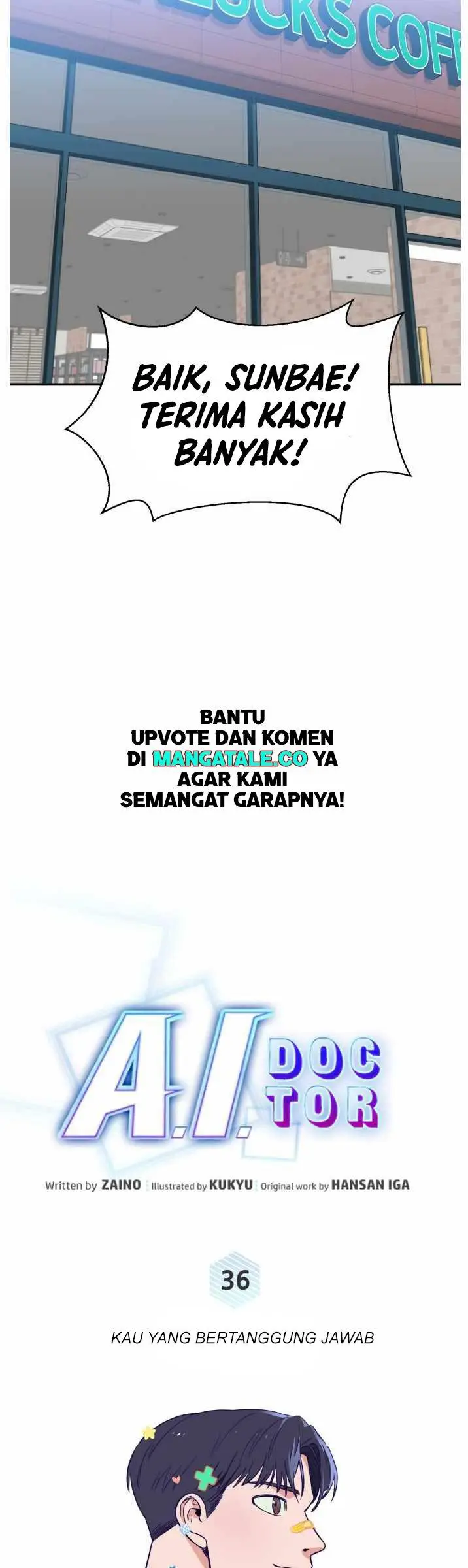 image-komik-ai-doctor-chapter-36-17/48