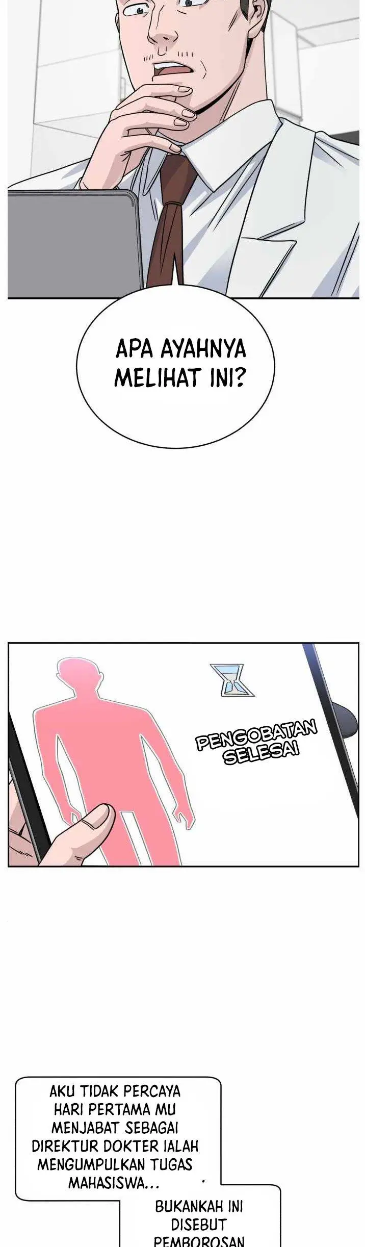 image-komik-ai-doctor-chapter-36-19/48