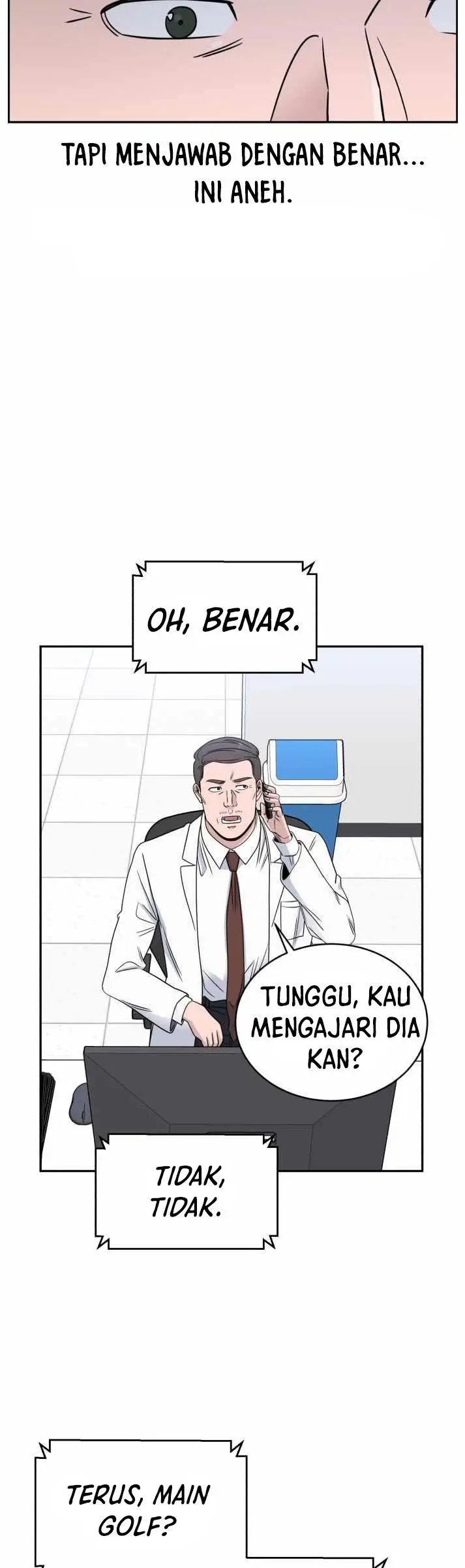 image-komik-ai-doctor-chapter-36-27/48