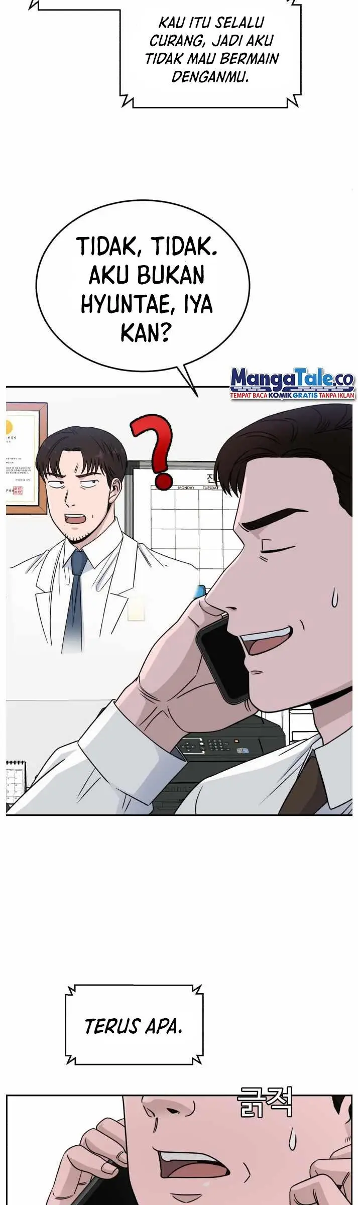 image-komik-ai-doctor-chapter-36-28/48