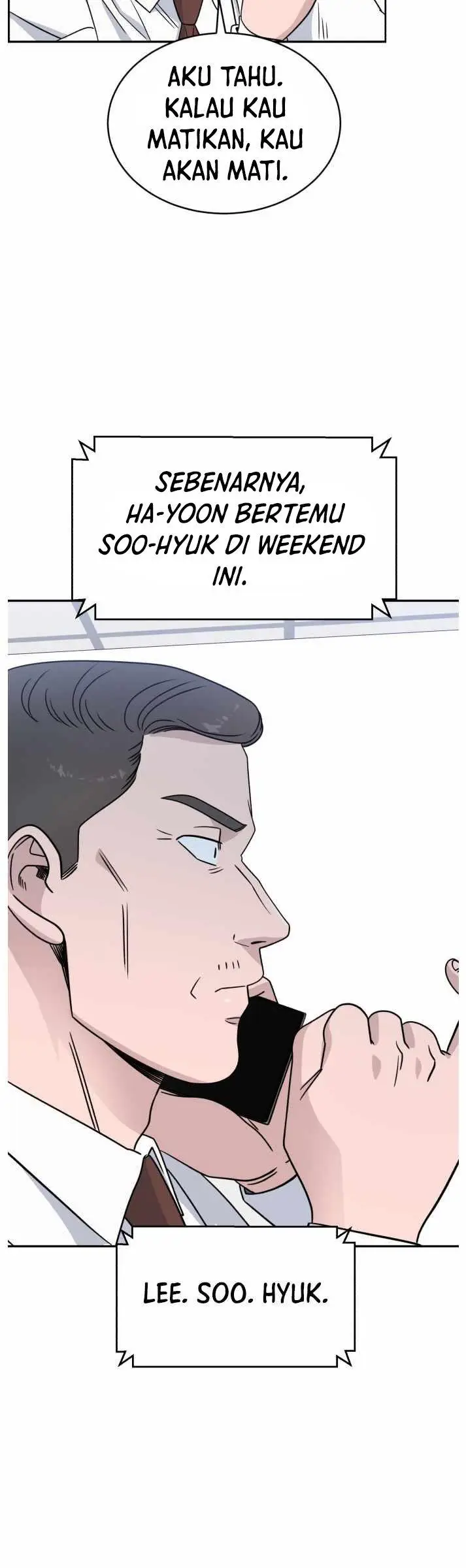 image-komik-ai-doctor-chapter-36-31/48
