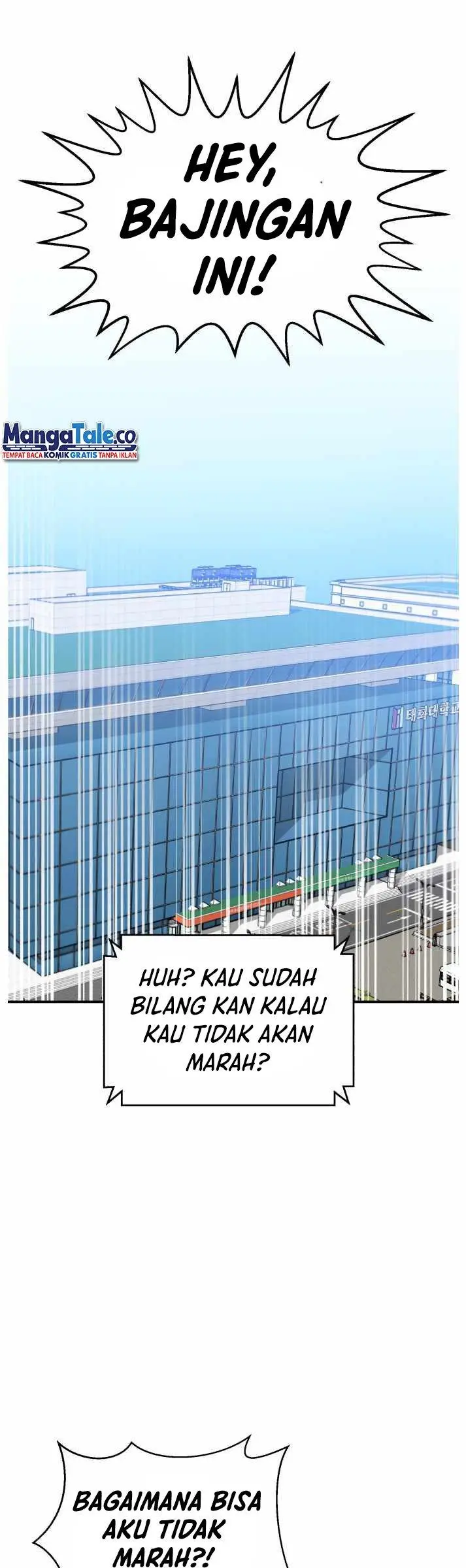 image-komik-ai-doctor-chapter-36-32/48