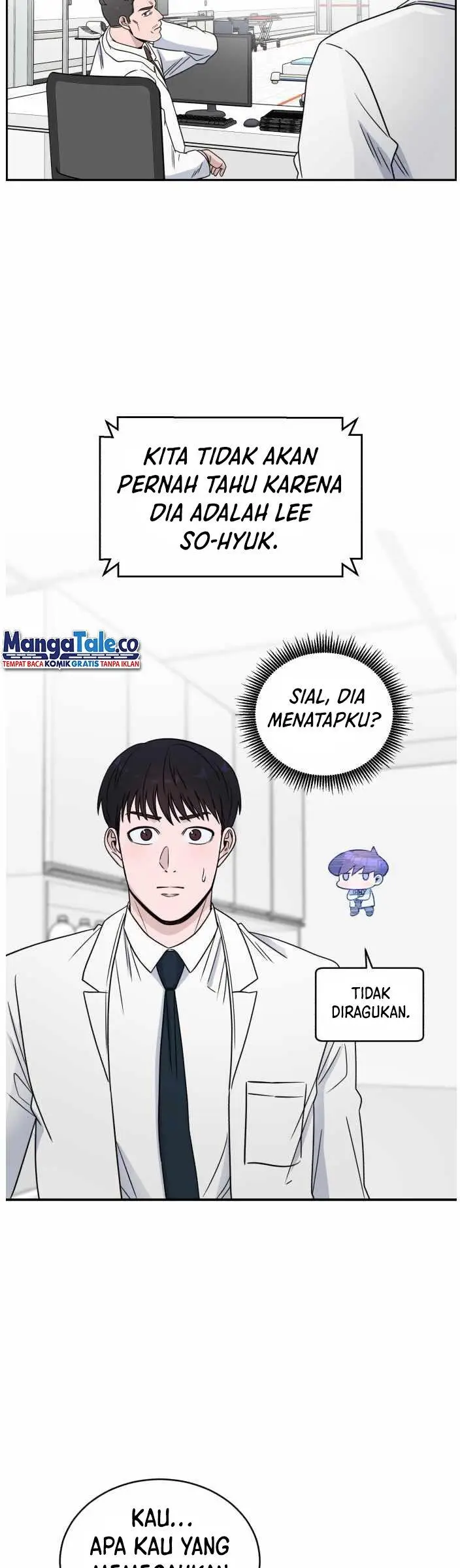 image-komik-ai-doctor-chapter-36-37/48