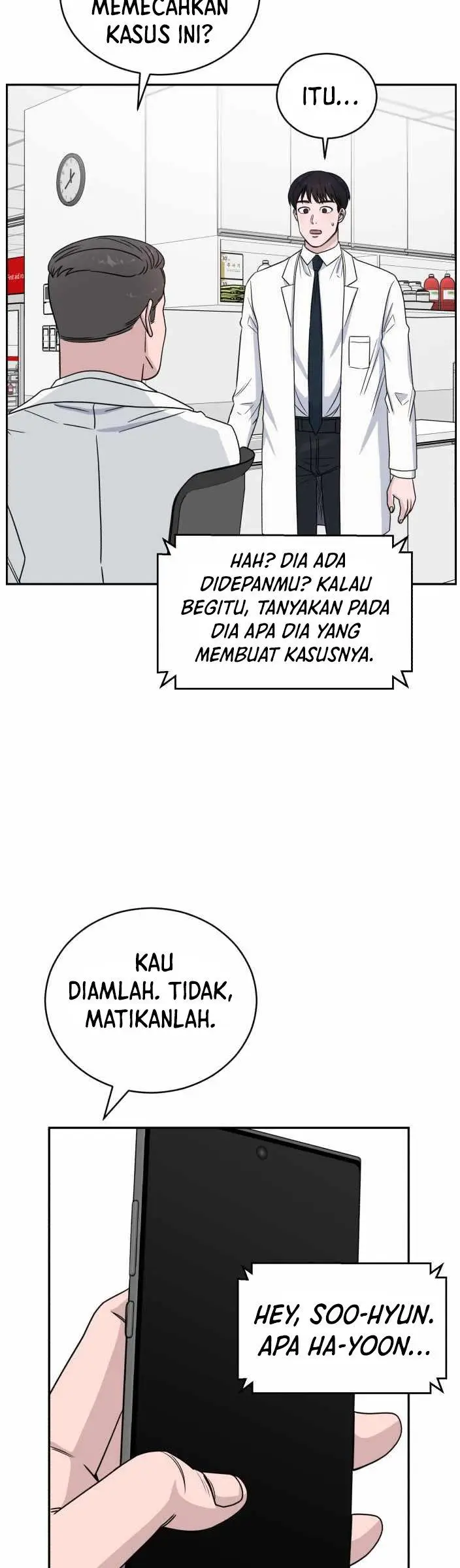 image-komik-ai-doctor-chapter-36-38/48