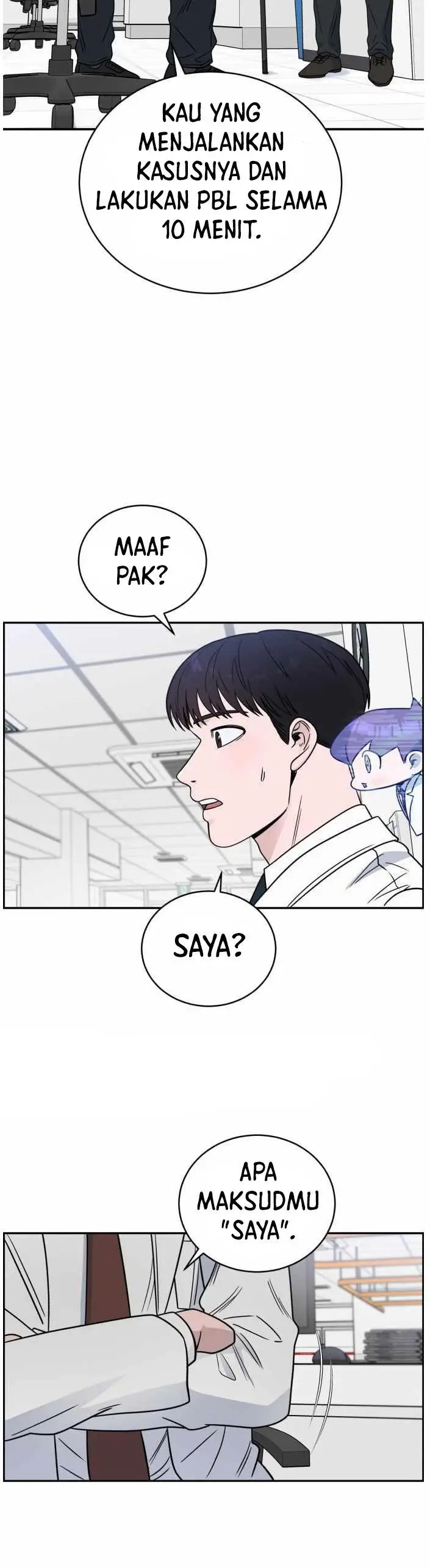 image-komik-ai-doctor-chapter-36-45/48
