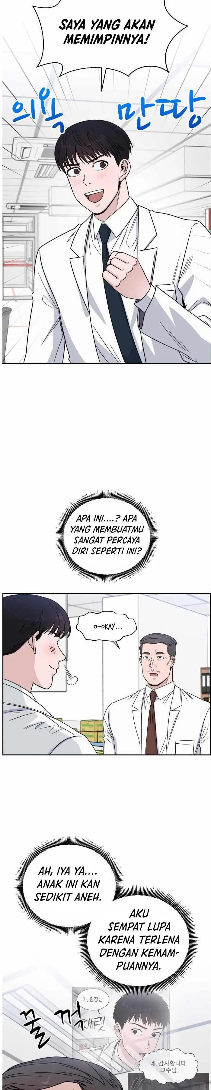 image-komik-ai-doctor-chapter-37-7/34