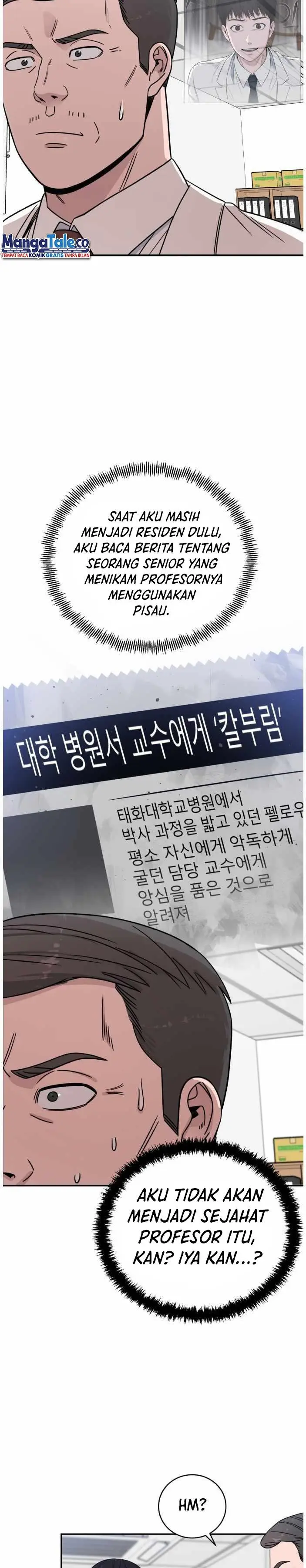 image-komik-ai-doctor-chapter-37-8/34