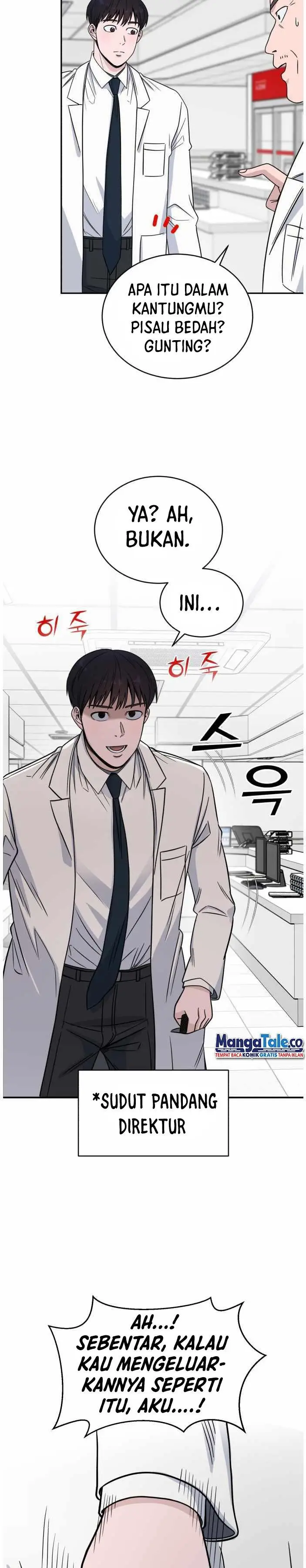 image-komik-ai-doctor-chapter-37-9/34