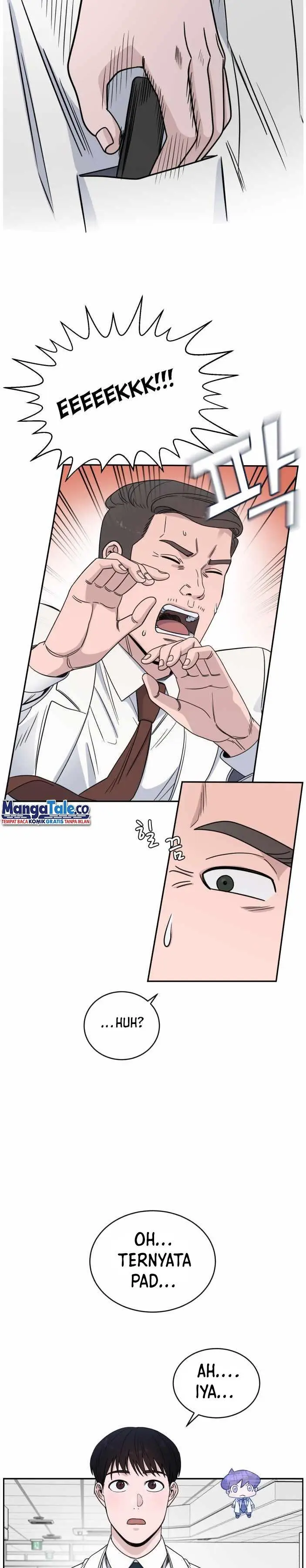 image-komik-ai-doctor-chapter-37-10/34