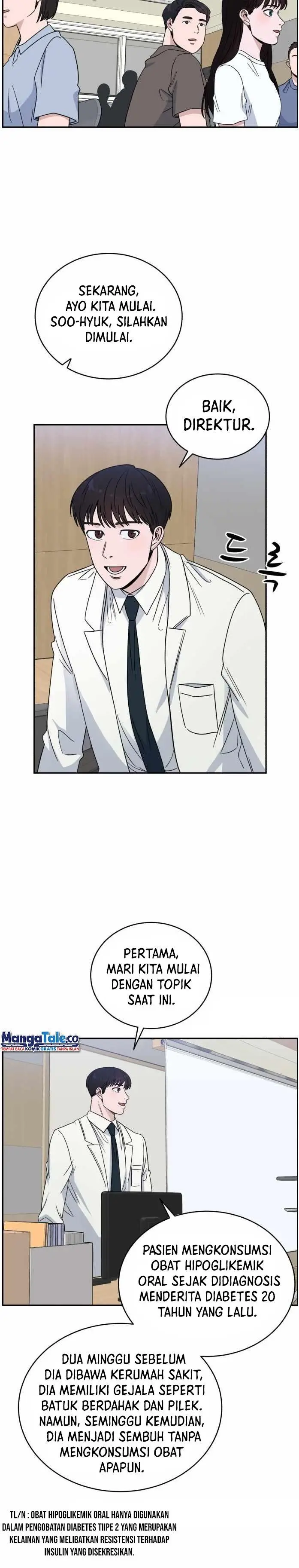 image-komik-ai-doctor-chapter-37-21/34