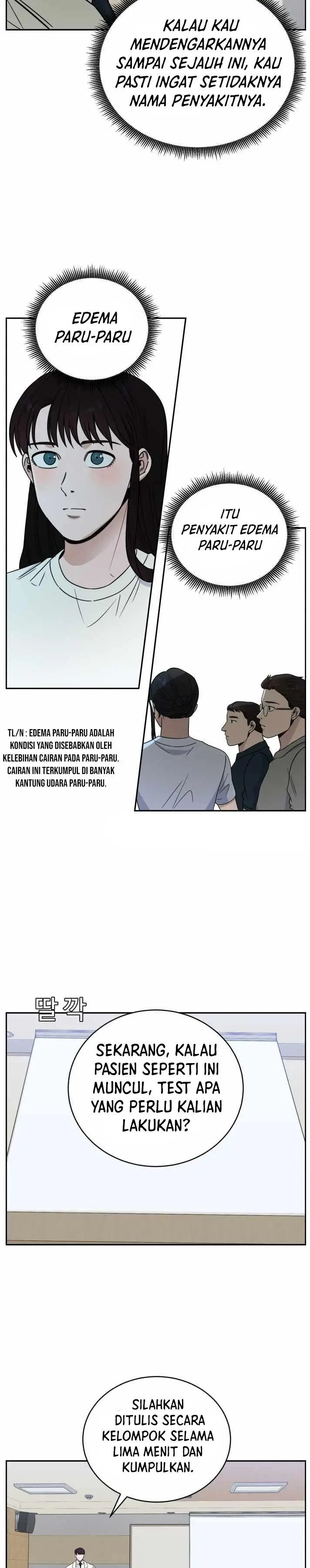 image-komik-ai-doctor-chapter-37-25/34
