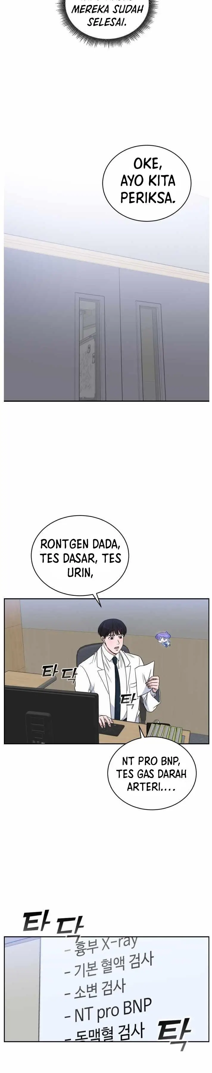 image-komik-ai-doctor-chapter-37-27/34