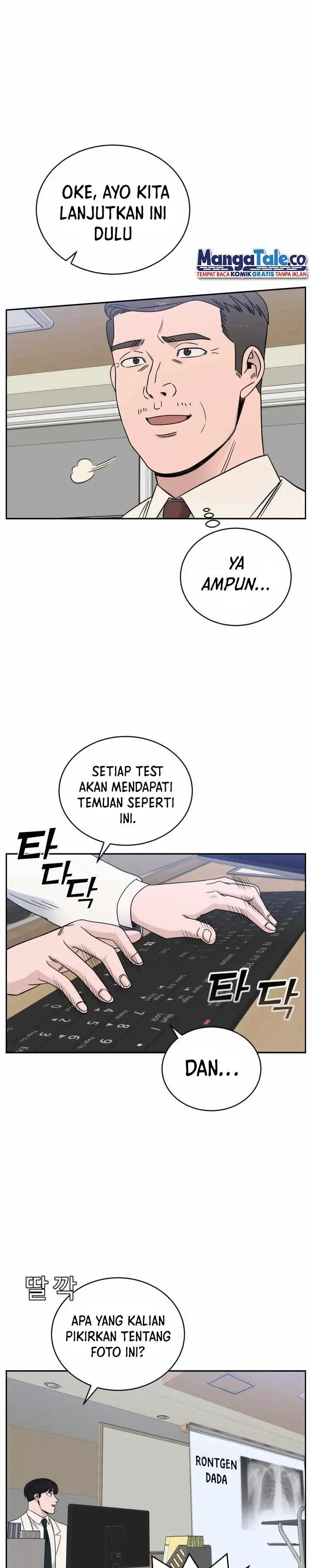 image-komik-ai-doctor-chapter-37-28/34