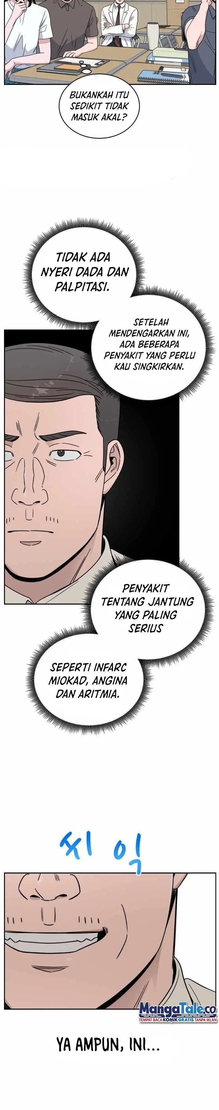 image-komik-ai-doctor-chapter-37-31/34