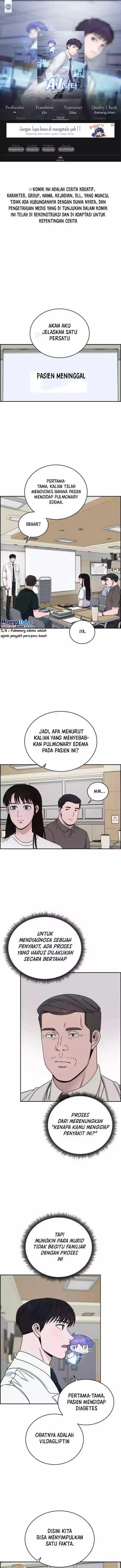 image-komik-ai-doctor-chapter-38-0/15