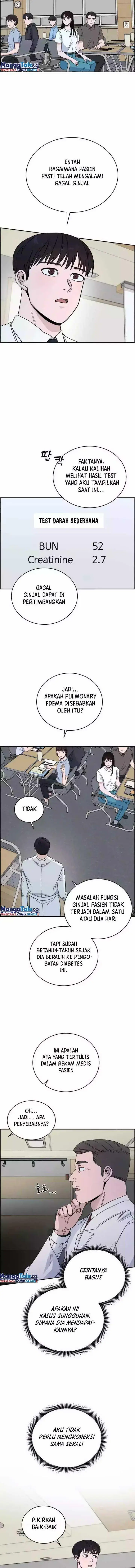 image-komik-ai-doctor-chapter-38-1/15